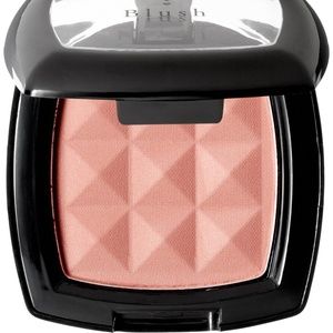 NYX POWDER BLUSH DUSTY ROSE